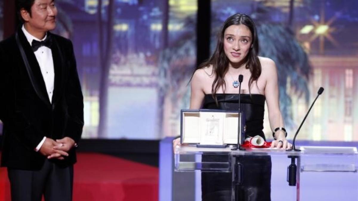 festivalul-de-film-de-la-cannes-2023--lista-marilor-castigatori_10831900