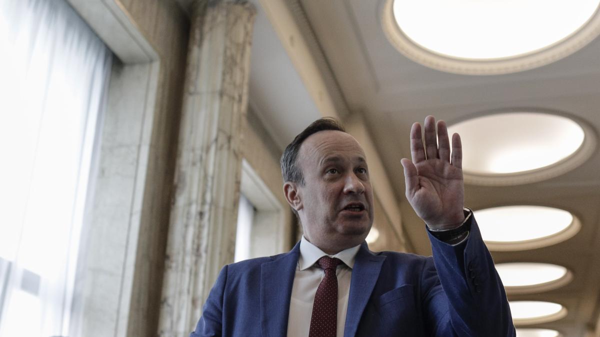 adrian-caciu-psd-ministerul-finantelor-2_68262900