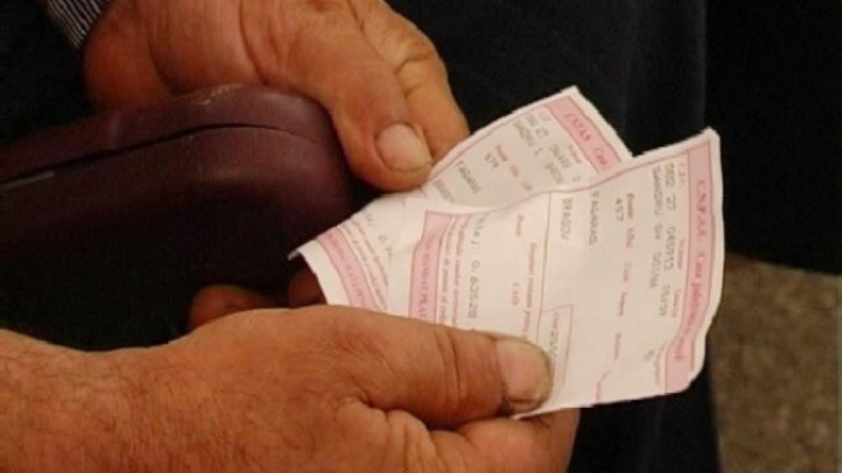 talon_de_pensie_68594700_10103800