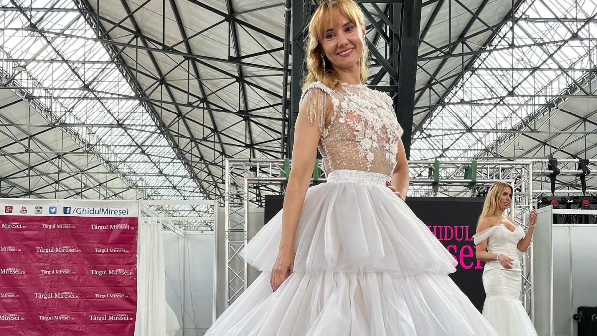 anul-acesta--am-fi-implinit-10-ani-de-casatorie--oana-ionita--dupa-anuntul-divortului-de-florin-budnaru-evolutia-noastra-are-loc-doar-in-momentele-de-cumpana_87478300