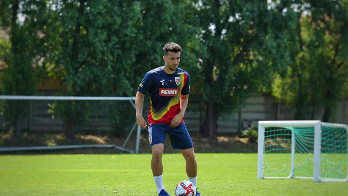 gaz_metan_medias_ronaldo_deaconu_fb_34106300