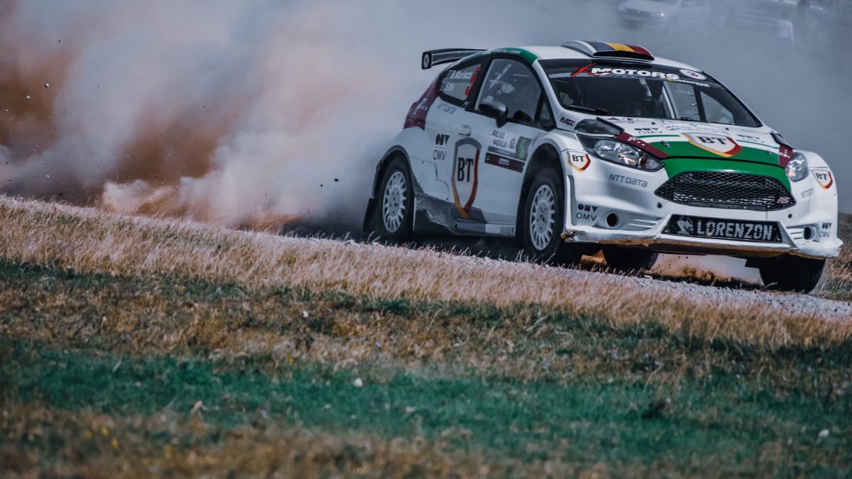 pexels-vlad-samson-5282730_22859200