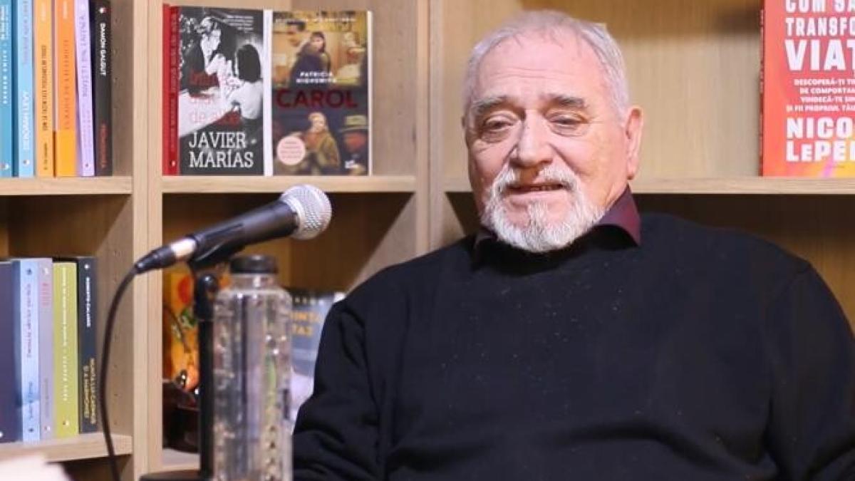 actorul-alexandru-repan-am-colegi-care-se-considera-june-prim-la-60-de-ani-si-continua-sa-creada-ca-sunt-baieti-frumosi_49877800