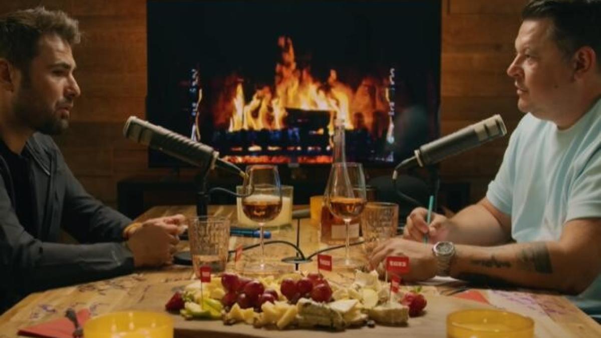 adrian-mutu_44832500