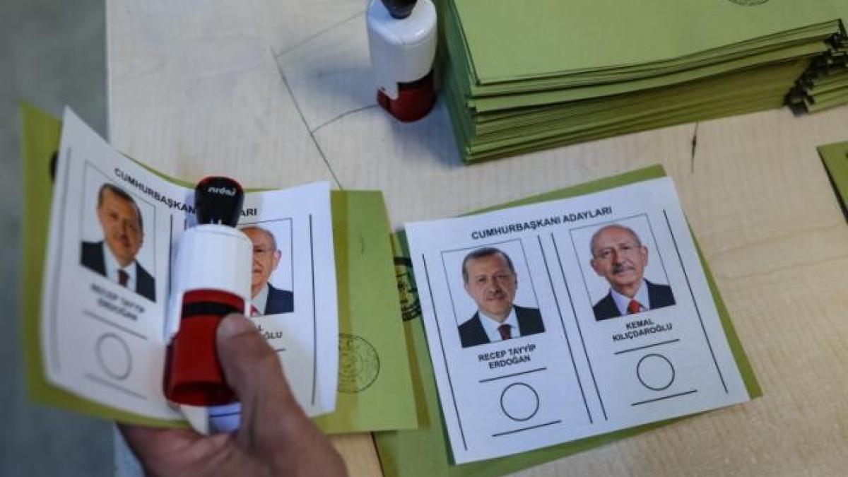 erdogan_kilicdaroglu_alegeri_turcia_ager_33607200