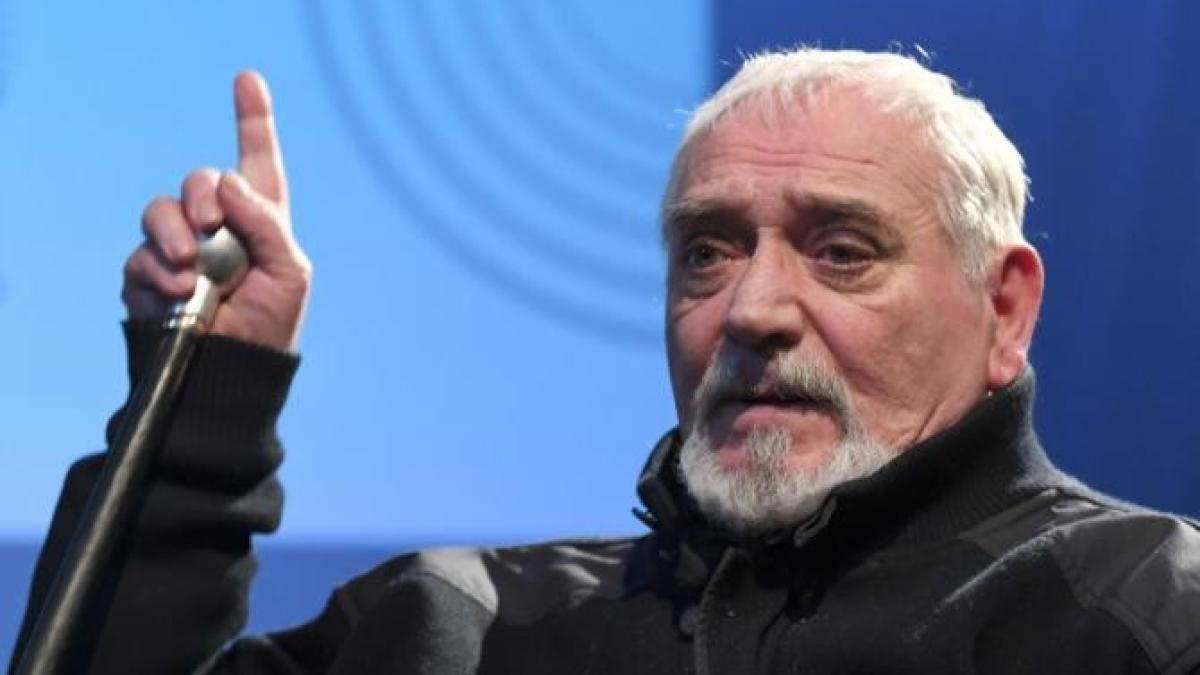 alexandru_repan_ager_06462900