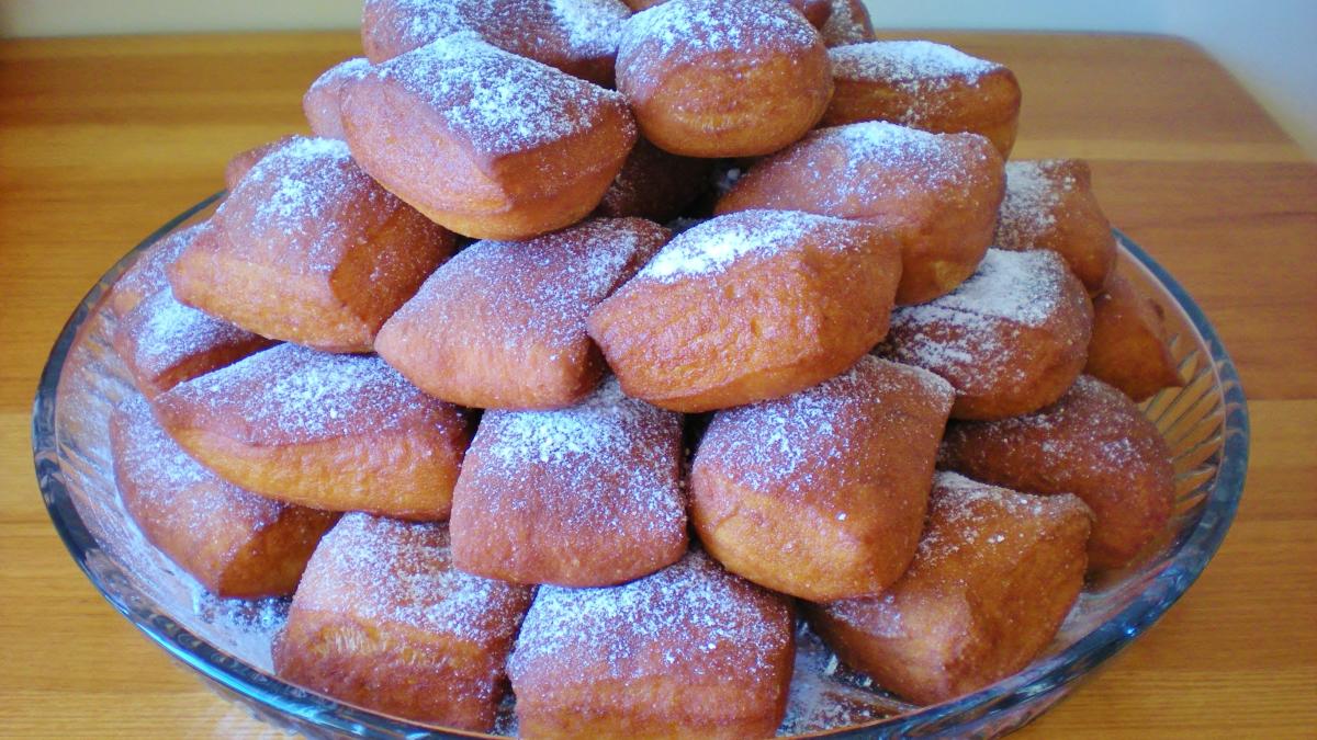 beignets--gogosile-frantuzesti-care-fac-furori-in-new-orleans--reteta-senzationala_52832400