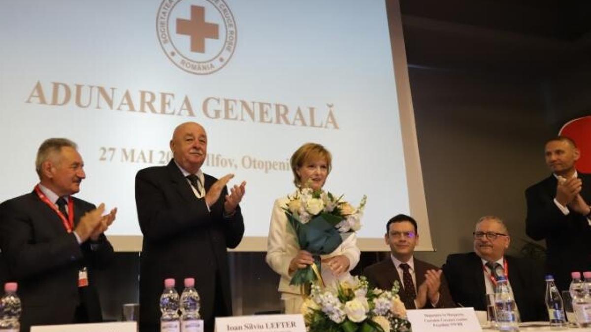 ms-margareta-crucea-rosie-sedinta_49940500