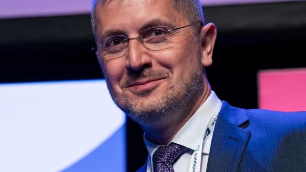 345008703_1285215498788158_5140803995279073049_n_77399400