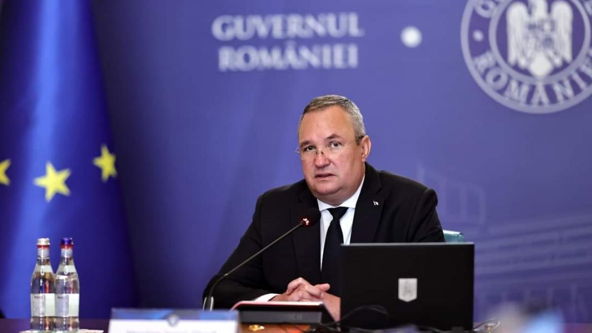 ciuca-mesaj-catre-elevi_67665300