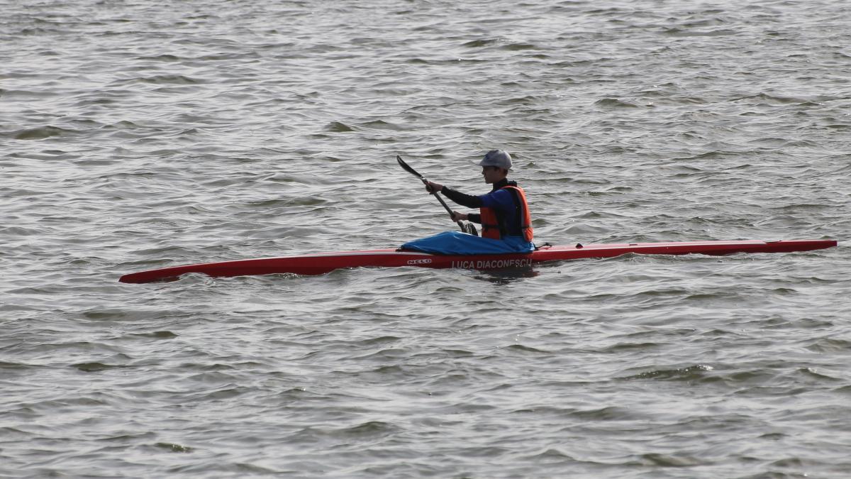 herastrau-canotaj_28159300