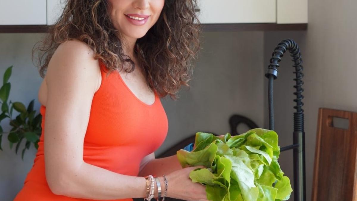 salata-dietetica-de-vara--carmen-bruma-una-dintre-retetele-mele-preferate_65383100