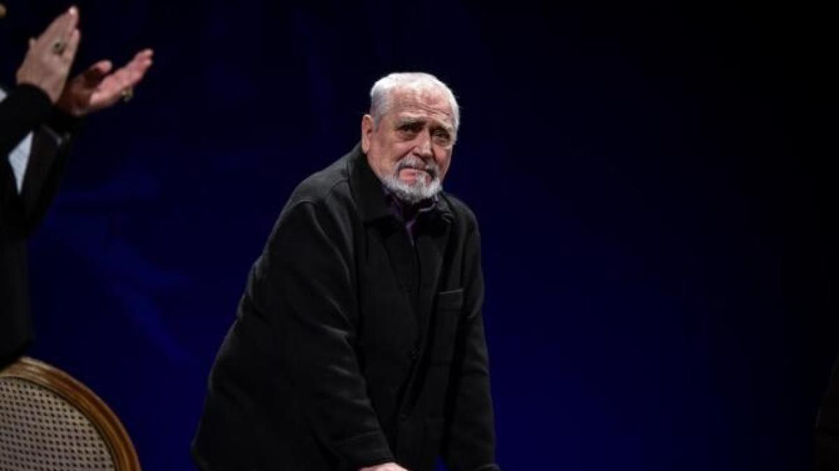 alexandru_repan_romania_uniter_ager_13882200