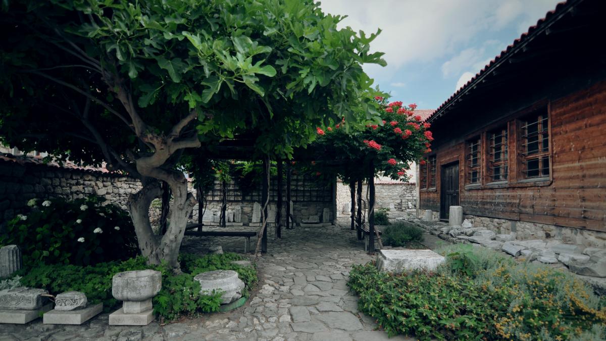 calendar-crestin-ortodox--sarbatoare-29-mai-2023_68228100