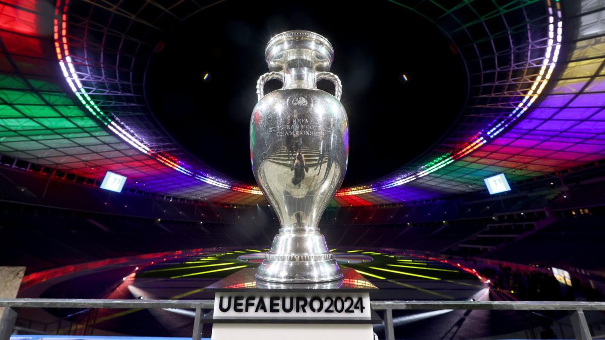 euro-2024_91281000