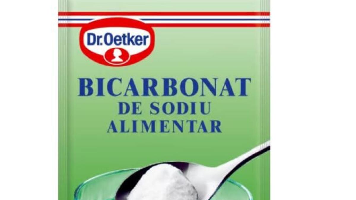 bicarbonat-sodiu_02051700