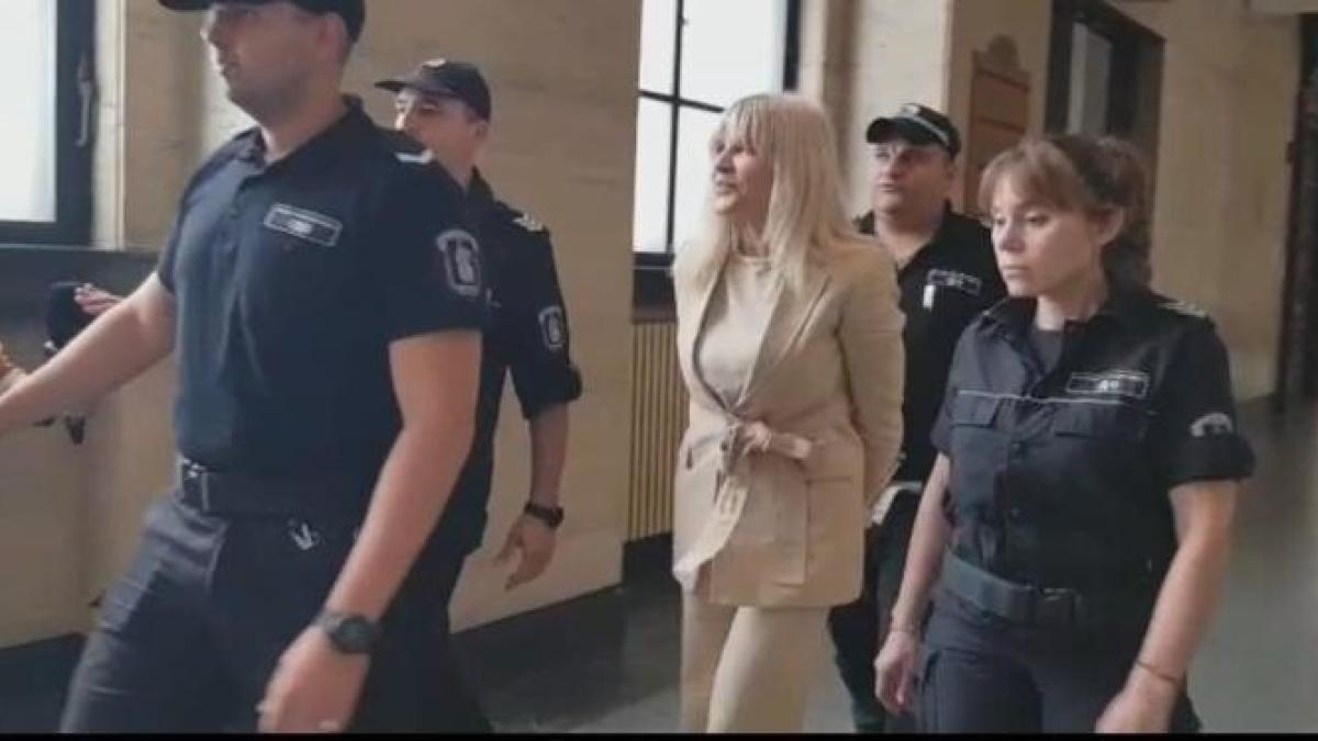 elena-udrea-detinuti-profesori-bani_58027400