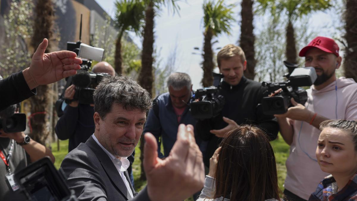 nicusor-dan-palmieri-6_77365800