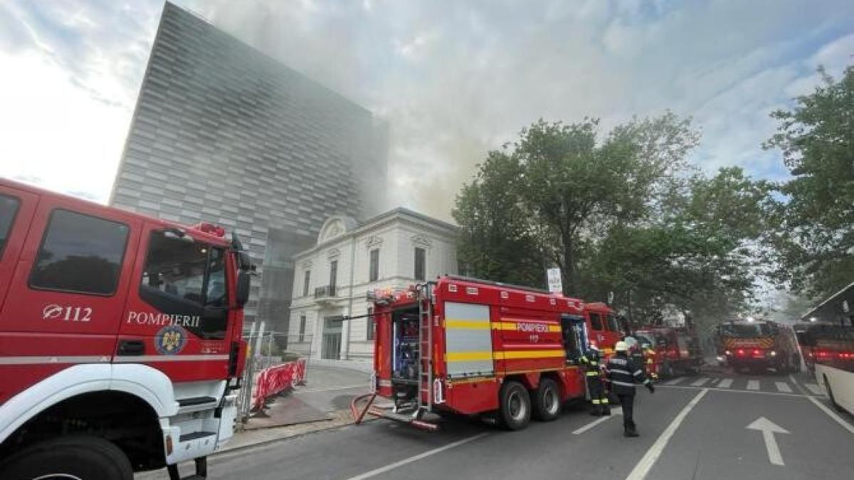 incendiu-calea-dorobanti_87955100