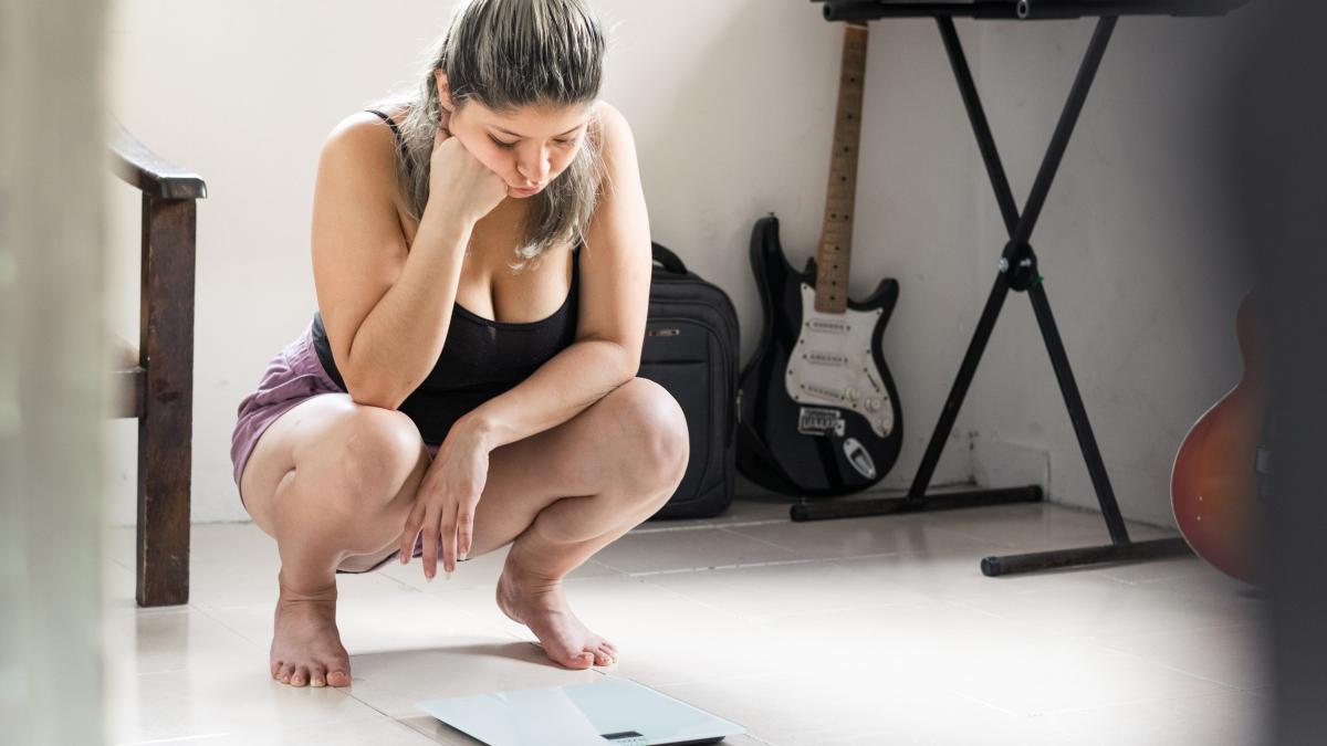 motivatie-slabit_99932700