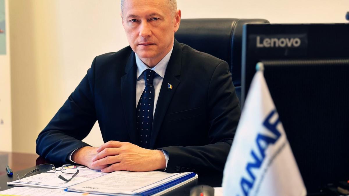 lucian_heius_anaf_fb_06087100