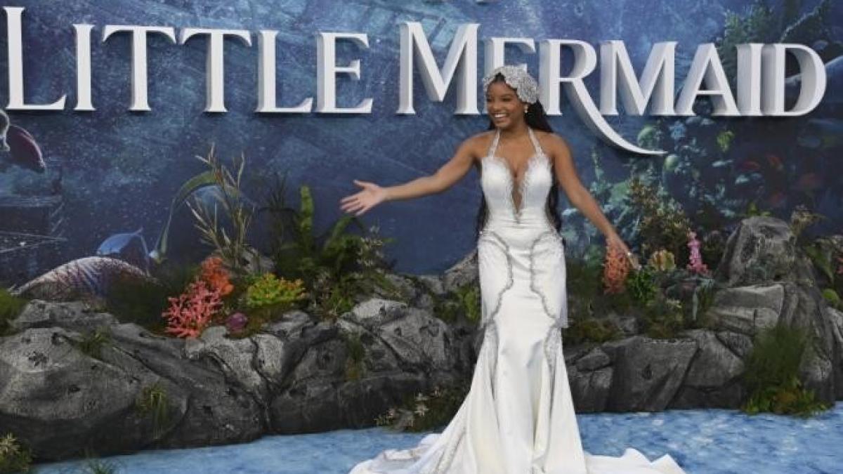 halle-bailey-mica-sirena_24387800