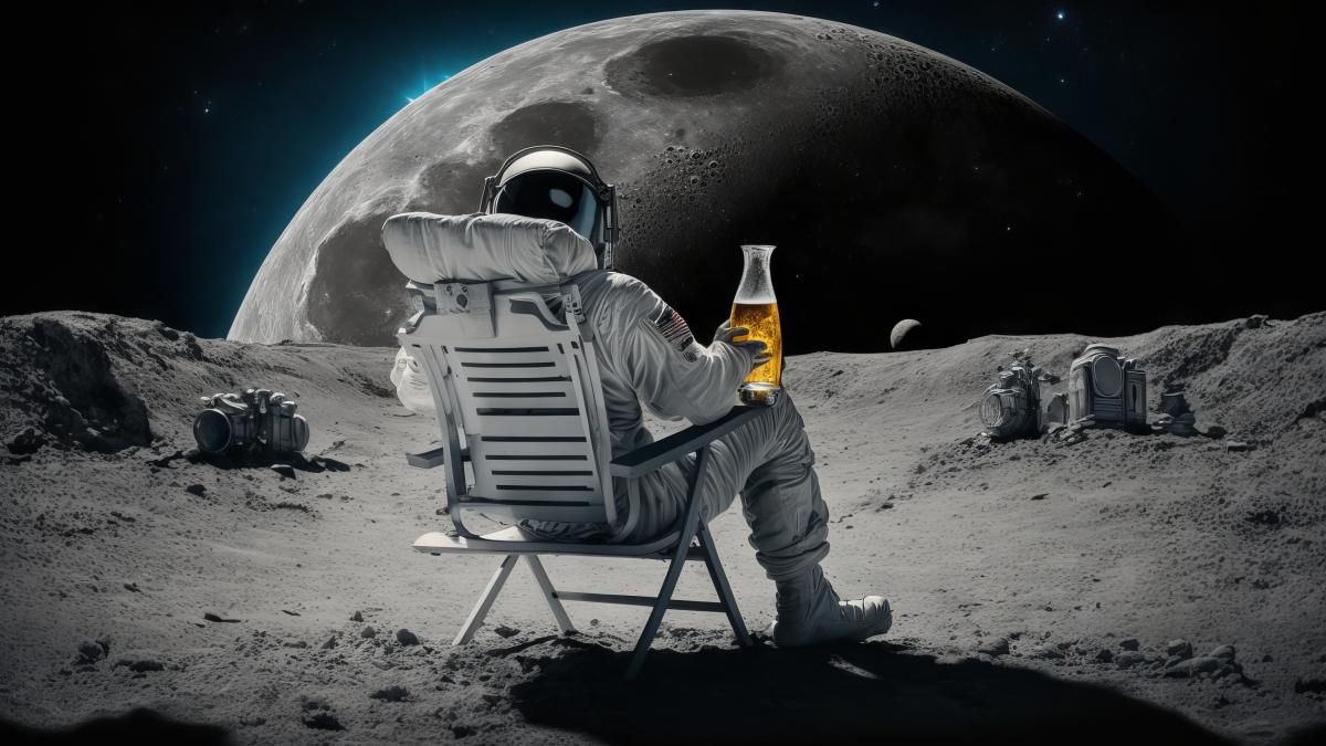 bautura-pentru-astronauti_91581400