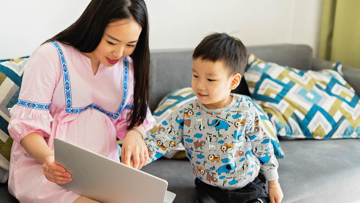 oras-natalitate-japonia_82938500