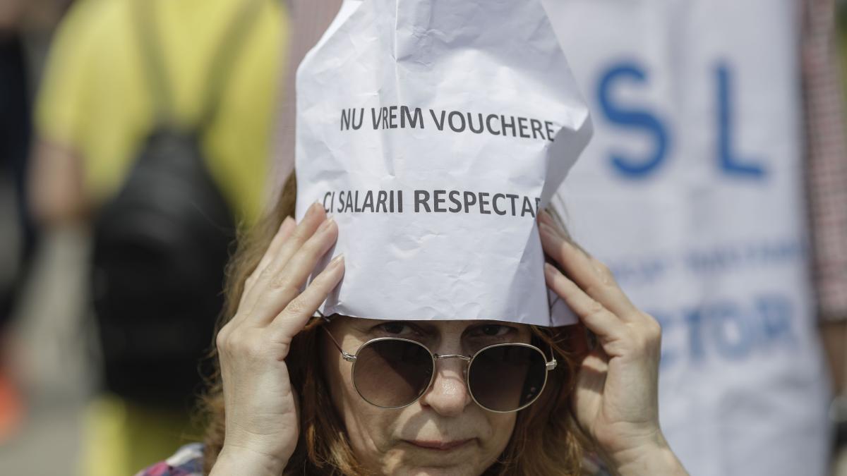 protest_educatie_011_inquam_photos_octav_ganea_39248600