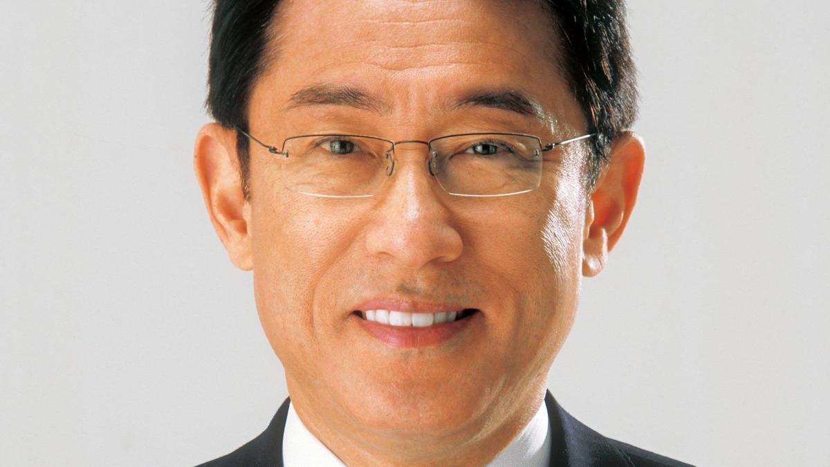 fumio-kishida_53244700