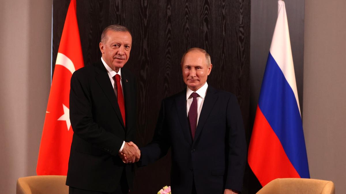 putin-erdogan-discutii-telefon_25366200