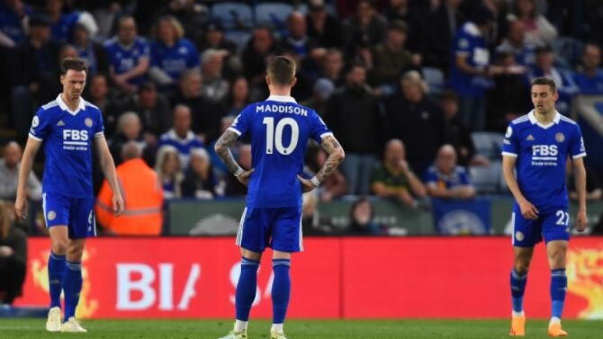 leicester-retrogradeaza_52144000