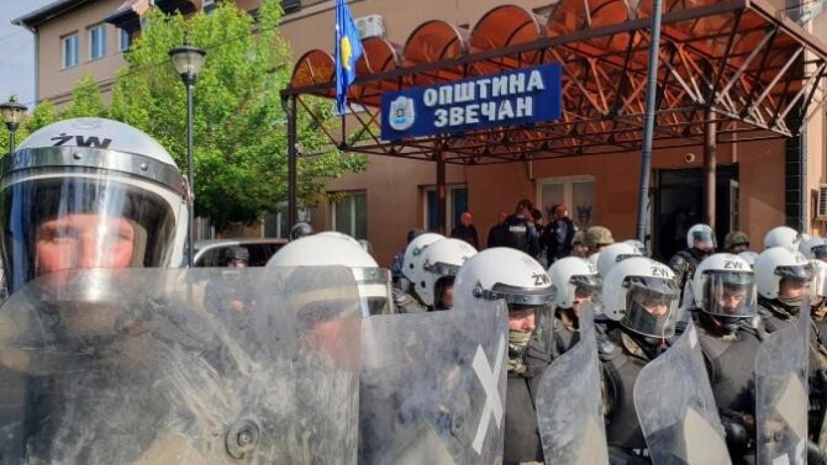 kosovo-tensiuni_54133200