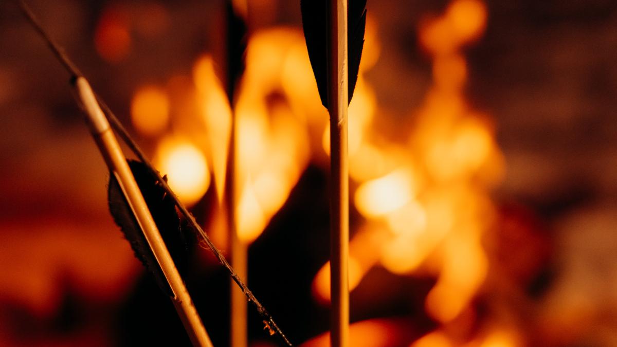 sageti-pexels_33449400