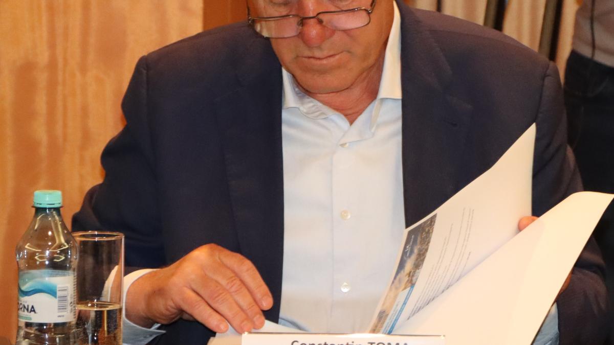 constantin-toma_15708500