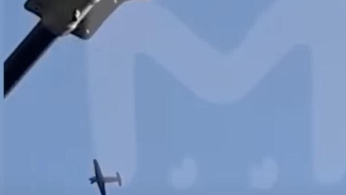 drona-rusia-2_65465600