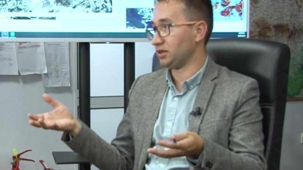 mihai-hustiu-anm-dcnews_86716600