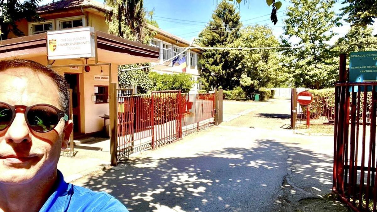 dan-negru-profesori_36250700