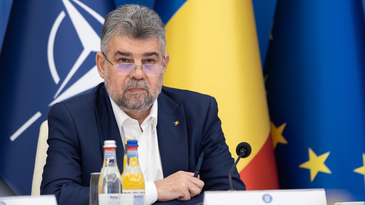 discutii-cu-sindicatele-din-sanatate--ciolacu-un-prim-pas-in-directia-corecta-continuam-dialogul-si-cu-liderii-sindicali-din-educatie--transporturi-si-politie_92136300