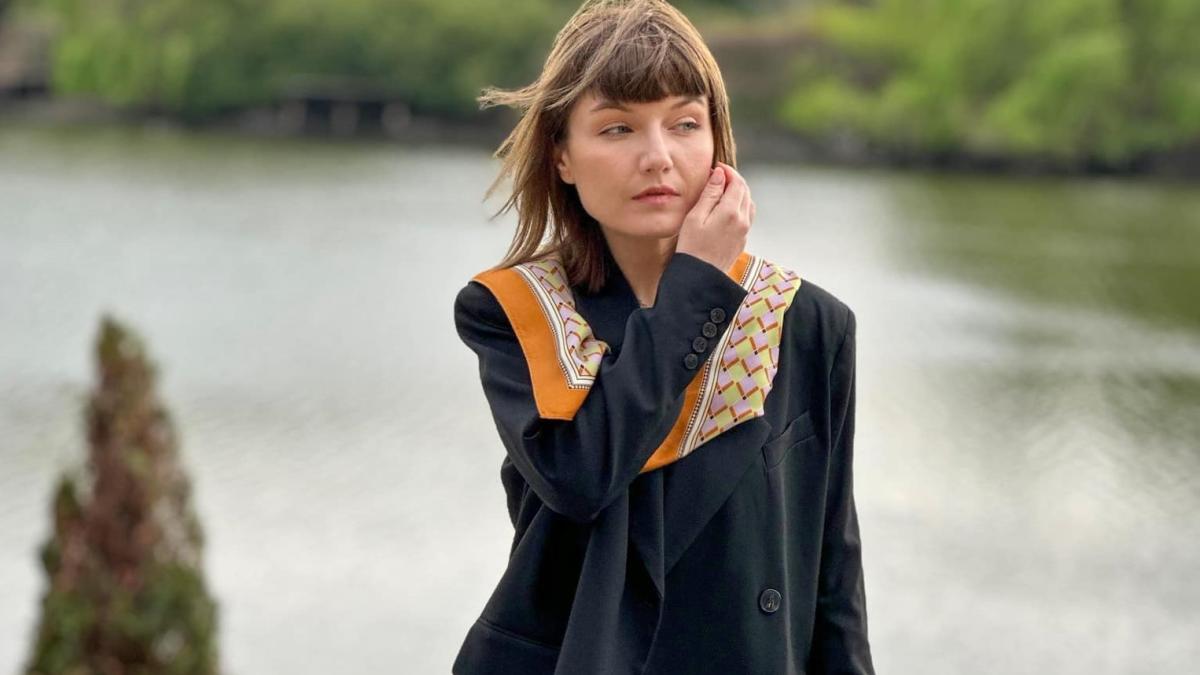 era-foarte-greu-sa-mai-vorbesc-cu-el--alexandra-ungureanu--marturisiri--printre-lacrimi--despre-pierderea-tatalui-mi-as-cere-iertare-si-i-as-spune-ca-l-iubesc_11264600