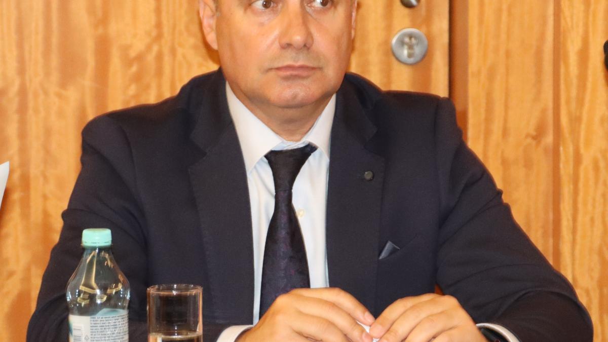 geanin-serban_14317500