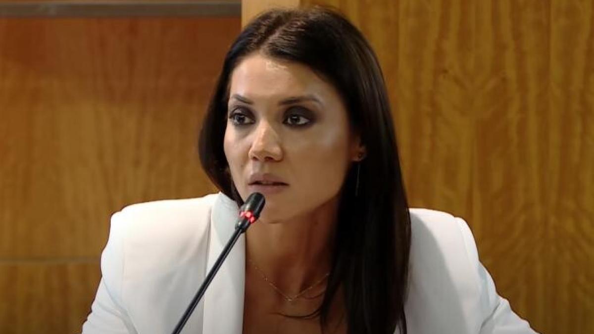 mirabela-dumitrache-dezbatere_15940300