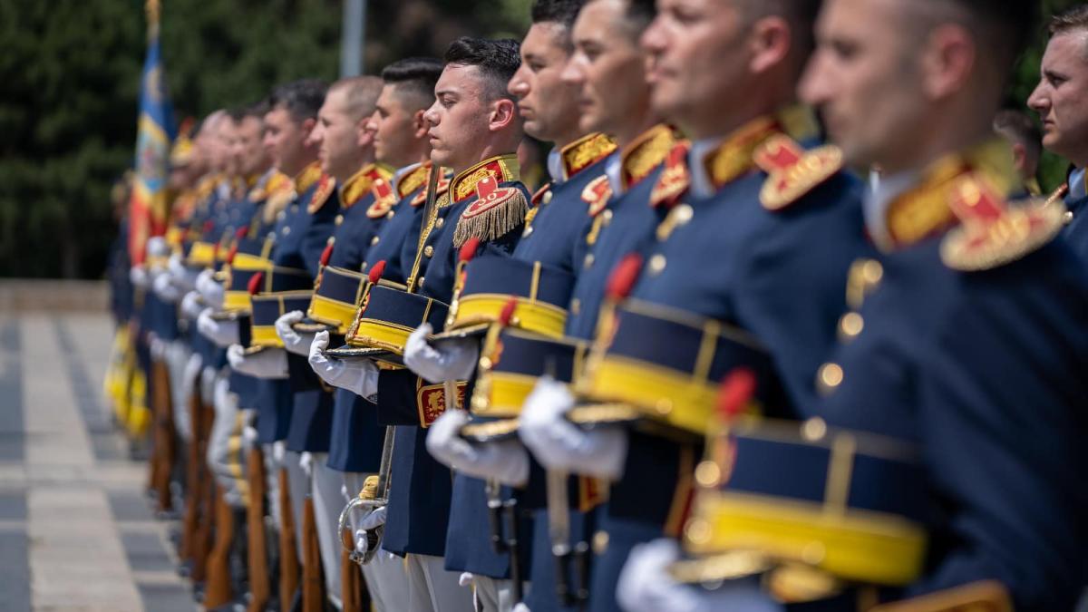 mai--discutii-cu-sindicatele-care-amenintau-cu-greva--ce-decizii-s-au-luat_89122700