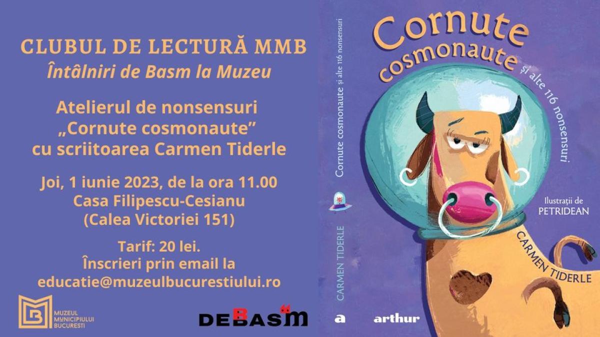 afis-club-de-lectura_58185200