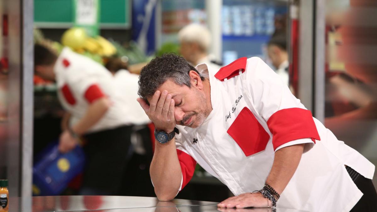 ne-a-distrus--scarlatescu--lovitura-pentru-colegii-sai-de-la-chefi-la-cutite-n-ai-cum--1_71149800