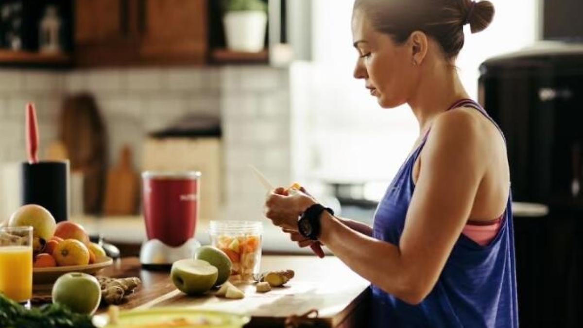 nu-renunta-la-aceste-alimente-chiar-daca-esti-dieta_37597000