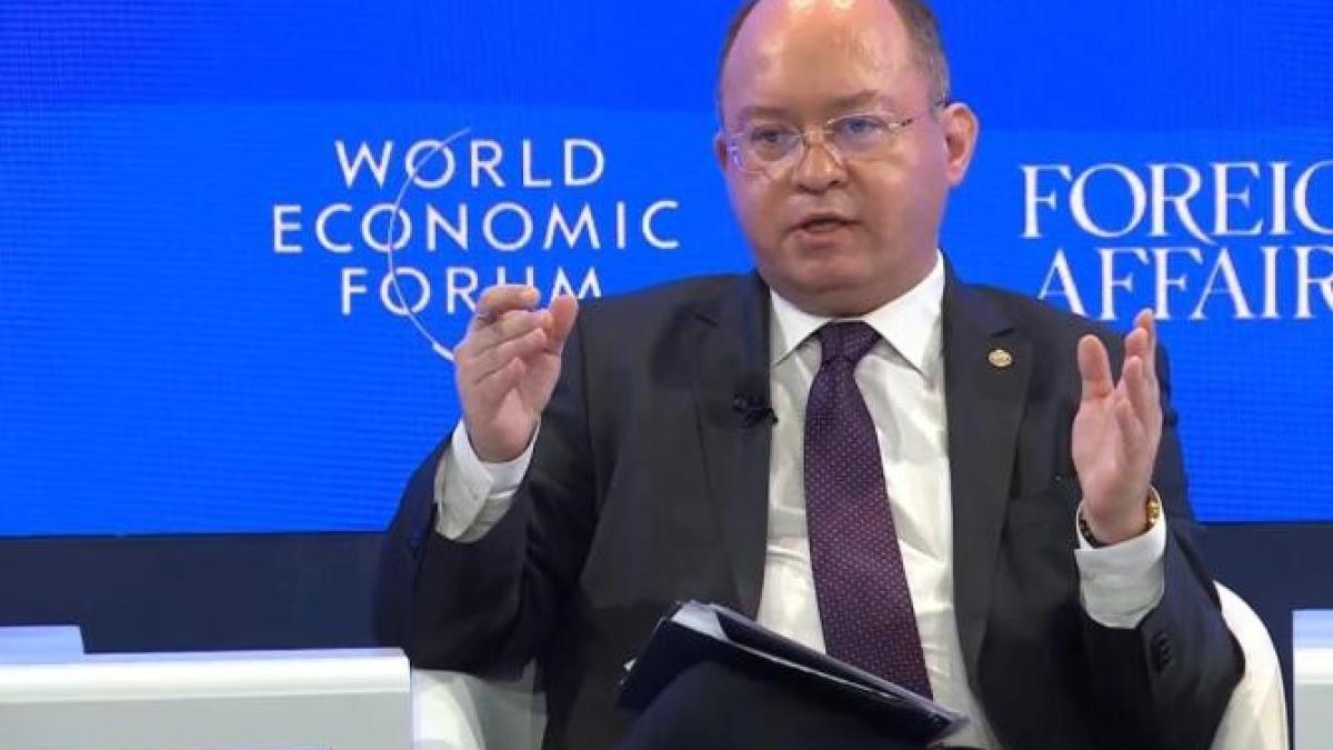 bogdan-aurescu_14245100