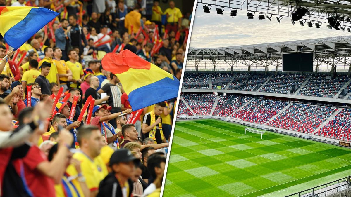 nationala-romaniei---meci_15580400