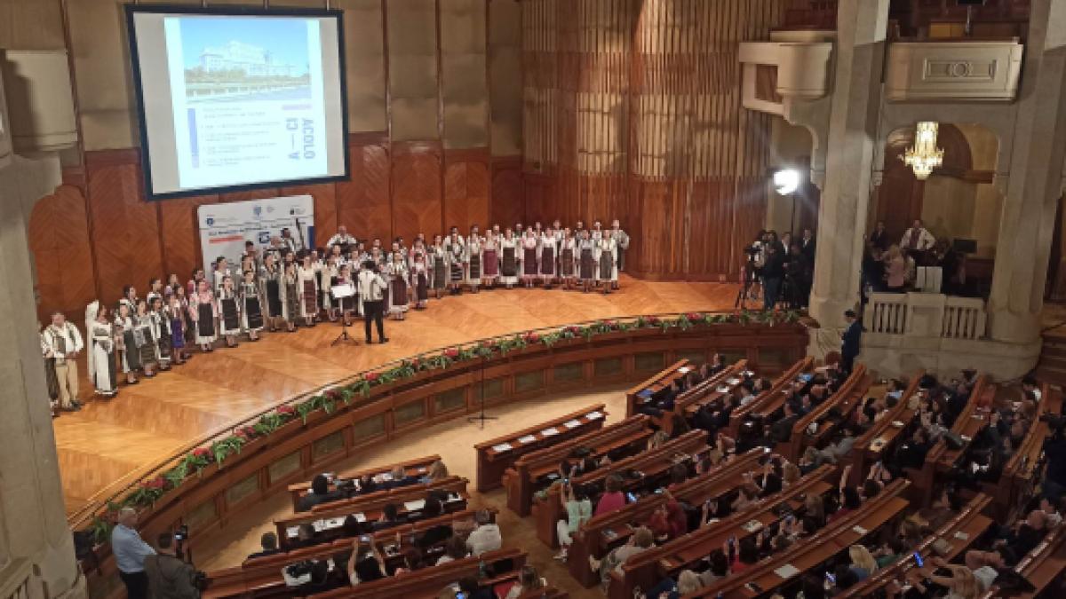 ziua-romanilor-de-pretutindeni-1_48050200