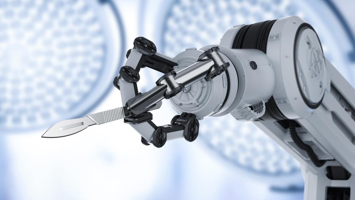 chirurgie-robotica_78662600